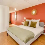 Merveil - Family Suite - Marais - Pelee